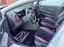 Renault Clio Estate 0.9 TCe Intens,NAVI,STOEL VERW,FULL LED,TREKH,17 INCH LMV