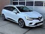 Renault Clio Estate 0.9 TCe Intens,NAVI,STOEL VERW,FULL LED,TREKH,17 INCH LMV