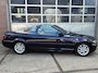 BMW 3-Serie Cabrio 318Ci,XENON,LEER,119.000KM,nIEUWSTAAT