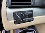 BMW 3-Serie Cabrio 318Ci,XENON,LEER,119.000KM,nIEUWSTAAT