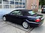 BMW 3-Serie Cabrio 318Ci,XENON,LEER,119.000KM,nIEUWSTAAT