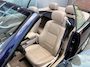 BMW 3-Serie Cabrio 318Ci,XENON,LEER,119.000KM,nIEUWSTAAT
