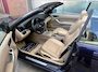 BMW 3-Serie Cabrio 318Ci,XENON,LEER,119.000KM,nIEUWSTAAT