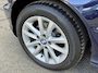 BMW 3-Serie Cabrio 318Ci,XENON,LEER,119.000KM,nIEUWSTAAT