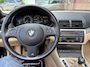 BMW 3-Serie Cabrio 318Ci,XENON,LEER,119.000KM,nIEUWSTAAT