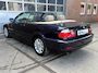 BMW 3-Serie Cabrio 318Ci,XENON,LEER,119.000KM,nIEUWSTAAT