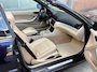 BMW 3-Serie Cabrio 318Ci,XENON,LEER,119.000KM,nIEUWSTAAT