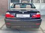 BMW 3-Serie Cabrio 318Ci,XENON,LEER,119.000KM,nIEUWSTAAT