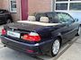 BMW 3-Serie Cabrio 318Ci,XENON,LEER,119.000KM,nIEUWSTAAT