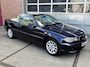 BMW 3-Serie Cabrio 318Ci,XENON,LEER,119.000KM,nIEUWSTAAT