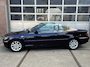 BMW 3-Serie Cabrio 318Ci,XENON,LEER,119.000KM,nIEUWSTAAT