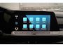 Volkswagen Golf 1.5 eTSI 150pk DSG R-Line -PANO-NAVI-ECC-LED-