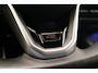 Volkswagen Golf 1.5 eTSI 150pk DSG R-Line -PANO-NAVI-ECC-LED-