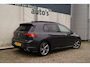 Volkswagen Golf 1.5 eTSI 150pk DSG R-Line -PANO-NAVI-ECC-LED-