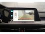 Volkswagen Golf 1.5 eTSI 150pk DSG R-Line -PANO-NAVI-ECC-LED-