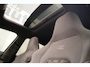Volkswagen Golf 1.5 eTSI 150pk DSG R-Line -PANO-NAVI-ECC-LED-