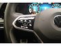 Volkswagen Golf 1.5 eTSI 150pk DSG R-Line -PANO-NAVI-ECC-LED-