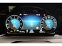 Volkswagen Golf 1.5 eTSI 150pk DSG R-Line -PANO-NAVI-ECC-LED-