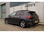 Volkswagen Golf 1.5 eTSI 150pk DSG R-Line -PANO-NAVI-ECC-LED-