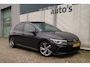 Volkswagen Golf 1.5 eTSI 150pk DSG R-Line -PANO-NAVI-ECC-LED-