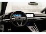 Volkswagen Golf 1.5 eTSI 150pk DSG R-Line -PANO-NAVI-ECC-LED-