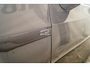 Volkswagen Golf 1.5 eTSI 150pk DSG R-Line -PANO-NAVI-ECC-LED-