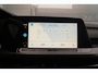 Volkswagen Golf 1.5 eTSI 150pk DSG R-Line -PANO-NAVI-ECC-LED-