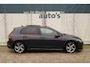Volkswagen Golf 1.5 eTSI 150pk DSG R-Line -PANO-NAVI-ECC-LED-