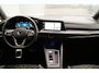 Volkswagen Golf 1.5 eTSI 150pk DSG R-Line -PANO-NAVI-ECC-LED-
