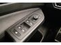 Volkswagen Golf 1.5 eTSI 150pk DSG R-Line -PANO-NAVI-ECC-LED-