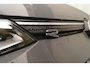 Volkswagen Golf 1.5 eTSI 150pk DSG R-Line -PANO-NAVI-ECC-LED-