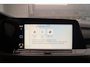 Volkswagen Golf 1.5 eTSI 150pk DSG R-Line -PANO-NAVI-ECC-LED-