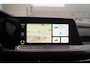 Volkswagen Golf 1.5 eTSI 150pk DSG R-Line -PANO-NAVI-ECC-LED-