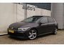 Volkswagen Golf 1.5 eTSI 150pk DSG R-Line -PANO-NAVI-ECC-LED-