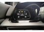 Volkswagen Golf 1.5 eTSI 150pk DSG R-Line -PANO-NAVI-ECC-LED-