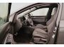 Volkswagen Golf 1.5 eTSI 150pk DSG R-Line -PANO-NAVI-ECC-LED-