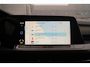 Volkswagen Golf 1.5 eTSI 150pk DSG R-Line -PANO-NAVI-ECC-LED-