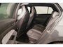 Volkswagen Golf 1.5 eTSI 150pk DSG R-Line -PANO-NAVI-ECC-LED-