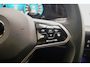 Volkswagen Golf 1.5 eTSI 150pk DSG R-Line -PANO-NAVI-ECC-LED-
