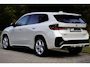 BMW X1 sDrive18i M-Pakket | Pano | H&K | Adap Cruise | Camera | Memory | Keyless | Etc.