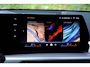 BMW X1 sDrive18i M-Pakket | Pano | H&K | Adap Cruise | Camera | Memory | Keyless | Etc.