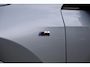 BMW X1 sDrive18i M-Pakket | Pano | H&K | Adap Cruise | Camera | Memory | Keyless | Etc.