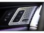 BMW X1 sDrive18i M-Pakket | Pano | H&K | Adap Cruise | Camera | Memory | Keyless | Etc.