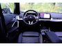 BMW X1 sDrive18i M-Pakket | Pano | H&K | Adap Cruise | Camera | Memory | Keyless | Etc.