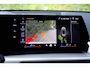 BMW X1 sDrive18i M-Pakket | Pano | H&K | Adap Cruise | Camera | Memory | Keyless | Etc.