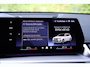 BMW X1 sDrive18i M-Pakket | Pano | H&K | Adap Cruise | Camera | Memory | Keyless | Etc.