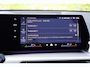 BMW X1 sDrive18i M-Pakket | Pano | H&K | Adap Cruise | Camera | Memory | Keyless | Etc.