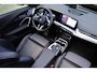 BMW X1 sDrive18i M-Pakket | Pano | H&K | Adap Cruise | Camera | Memory | Keyless | Etc.