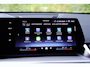 BMW X1 sDrive18i M-Pakket | Pano | H&K | Adap Cruise | Camera | Memory | Keyless | Etc.