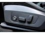 BMW X1 sDrive18i M-Pakket | Pano | H&K | Adap Cruise | Camera | Memory | Keyless | Etc.